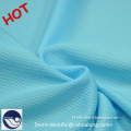 Manufacturer price 100% polyester mesh tricot fabric for sportswear